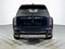 2027 Rolls-Royce Cullinan 