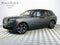 2027 Rolls-Royce Black Badge Cullinan Base