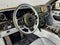 2027 Rolls-Royce Black Badge Cullinan Base