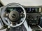 2027 Rolls-Royce Black Badge Cullinan Base