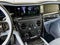 2027 Rolls-Royce Black Badge Cullinan Base