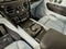 2027 Rolls-Royce Black Badge Cullinan Base