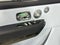 2027 Rolls-Royce Black Badge Cullinan Base