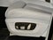 2027 Rolls-Royce Black Badge Cullinan Base
