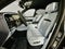 2027 Rolls-Royce Black Badge Cullinan Base