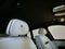 2027 Rolls-Royce Black Badge Cullinan Base