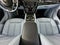2027 Rolls-Royce Black Badge Cullinan Base