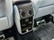 2027 Rolls-Royce Black Badge Cullinan Base