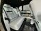 2027 Rolls-Royce Black Badge Cullinan Base