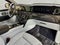 2027 Rolls-Royce Black Badge Cullinan Base