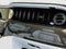 2027 Rolls-Royce Black Badge Cullinan Base
