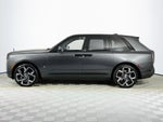 2027 Rolls-Royce Black Badge Cullinan Base