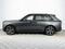 2027 Rolls-Royce Black Badge Cullinan Base