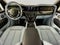 2027 Rolls-Royce Black Badge Cullinan Base