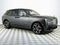 2027 Rolls-Royce Black Badge Cullinan Base