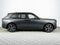 2027 Rolls-Royce Black Badge Cullinan Base
