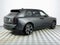 2027 Rolls-Royce Black Badge Cullinan Base