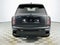 2027 Rolls-Royce Black Badge Cullinan Base
