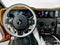 2027 Rolls-Royce Black Badge Cullinan Base