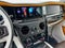 2027 Rolls-Royce Black Badge Cullinan Base