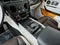 2027 Rolls-Royce Black Badge Cullinan Base