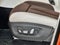 2027 Rolls-Royce Black Badge Cullinan Base