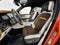 2027 Rolls-Royce Black Badge Cullinan Base