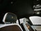 2027 Rolls-Royce Black Badge Cullinan Base
