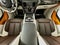 2027 Rolls-Royce Black Badge Cullinan Base