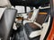 2027 Rolls-Royce Black Badge Cullinan Base