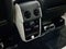2027 Rolls-Royce Black Badge Cullinan Base