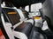 2027 Rolls-Royce Black Badge Cullinan Base