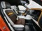 2027 Rolls-Royce Black Badge Cullinan Base