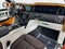 2027 Rolls-Royce Black Badge Cullinan Base