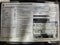 2027 Rolls-Royce Black Badge Cullinan Base
