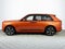 2027 Rolls-Royce Black Badge Cullinan Base