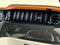 2027 Rolls-Royce Black Badge Cullinan Base