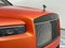 2027 Rolls-Royce Black Badge Cullinan Base
