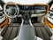 2027 Rolls-Royce Black Badge Cullinan Base
