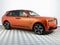 2027 Rolls-Royce Black Badge Cullinan Base