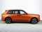 2027 Rolls-Royce Black Badge Cullinan Base