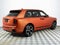 2027 Rolls-Royce Black Badge Cullinan Base