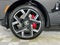 2027 Rolls-Royce Black Badge Cullinan Base
