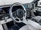 2027 Rolls-Royce Black Badge Cullinan Base