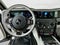 2027 Rolls-Royce Black Badge Cullinan Base