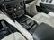 2027 Rolls-Royce Black Badge Cullinan Base