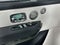 2027 Rolls-Royce Black Badge Cullinan Base