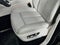 2027 Rolls-Royce Black Badge Cullinan Base
