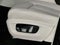 2027 Rolls-Royce Black Badge Cullinan Base