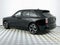 2027 Rolls-Royce Black Badge Cullinan Base